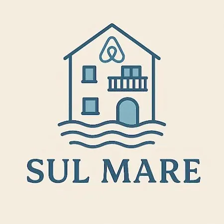 Sul Mare Kalamata