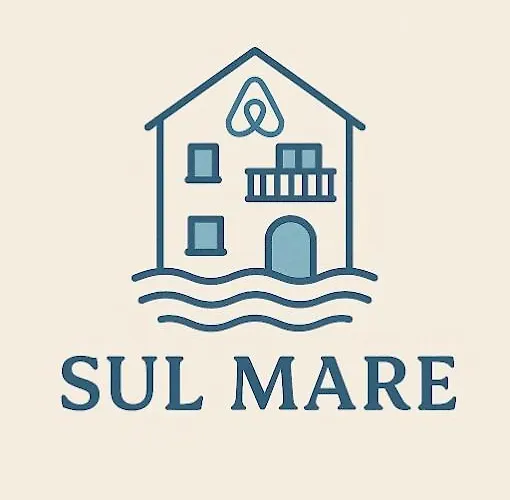 Sul Mare 칼라마타